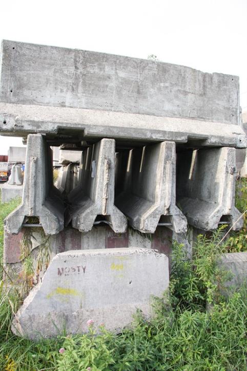 Mosty Chrzanów Spólka z o.o. w upadlosci likwidacyjnej-2